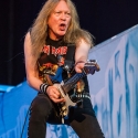 iron-maiden-rock-im-park-2014-9-6-2014_0028