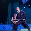 iron-maiden-rock-im-park-2014-9-6-2014_0035