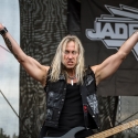 jaded-heart-basinfirefest-28-6-2014_0026