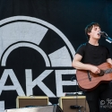 jake-bugg-rock-im-park-2014-7-6-2014_0001