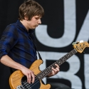 jake-bugg-rock-im-park-2014-7-6-2014_0005