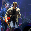 james-blunt-arena-nuernberg-13-03-2024_0002