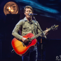 james-blunt-arena-nuernberg-13-03-2024_0004