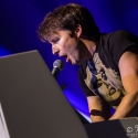 james-blunt-arena-nuernberg-28-10-2017_0003