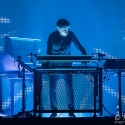 jean-michel-jarre-arena-nuernberg-19-11-2016_0013