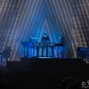 jean-michel-jarre-arena-nuernberg-19-11-2016_0021