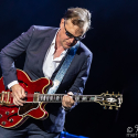 joe-bonamassa-arena-nuernberg-29-04-2023_0009