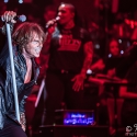 joey-tempest-rock-meets-classic-frankenhalle-nuernberg-17-04-2016_0017