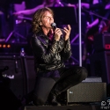 joey-tempest-rock-meets-classic-frankenhalle-nuernberg-17-04-2016_0039