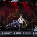 john-newman-rock-im-park-7-6-20144_0017