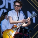 john-newman-rock-im-park-7-6-20144_0023