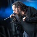 jonathan-davis-rock-im-park-2-6-2018_0009