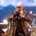 judas-priest-brose-arena-bamberg-02-08-2022_0016