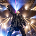 judas-priest-arena-nuernberg-04-07-2024_0008