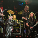 judas-priest-arena-nuernberg-04-07-2024_0009