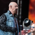 judas-priest-rockavaria-30-05-2015_0041