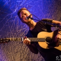 julian-le-play-arena-nuernberg-23-03-2016_0011