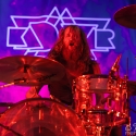 kadavar-rock-im-park-06-06-2015_0003