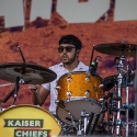 kaiser-chiefs-rock-im-park-2014-8-6-2014_0013