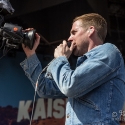 kaiser-chiefs-rock-im-park-2014-8-6-2014_0015