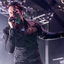 kamelot-17-11-2012-geiselwind-musichall-20