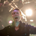 kamelot-17-11-2012-geiselwind-musichall-3