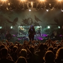 kamelot-17-11-2012-geiselwind-musichall-48