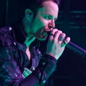 kamelot-backstage-muenchen-19-11-2013_20