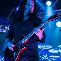 kamelot-backstage-muenchen-19-11-2013_65