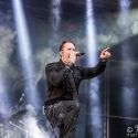 kamelot-masters-of-rock-9-7-2015_0020