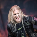 kampfar-summer-breeze-2014-16-8-2014_0001