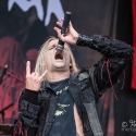 kampfar-summer-breeze-2014-16-8-2014_0017