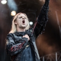 kampfar-summer-breeze-2014-16-8-2014_0028