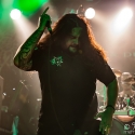 kataklysm-hirsch-nuernberg-15-10-2017_0009