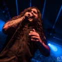 kataklysm-hirsch-nuernberg-15-10-2017_0017