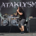 kataklysm-summer-breeze-15-8-2015_0026