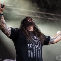 Kataklysm @ Summer Breeze 2018, 15.8.2018