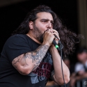 kataklysm-wff-2014-4-7-2014_0016