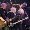 kim-wilde-rock-meets-classic-arena-nuernberg-13-03-2014_0008