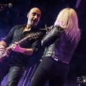 kim-wilde-rock-meets-classic-arena-nuernberg-13-03-2014_0025