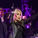 kim-wilde-rock-meets-classic-arena-nuernberg-13-03-2014_0030