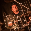 king-kongs-deoroller-tonhalle-muenchen-4-10-2014_0025