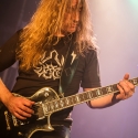 kirk-rockfabrik-nuernberg-16-03-2014_0036