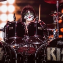 KISS @ Olympiahalle München, 18.5.2017