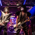 kiss-forever-row-2020-6-3-2020_0013