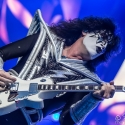 kiss-rockavaria-30-05-2015_0007