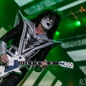 kiss-rockavaria-30-05-2015_0059