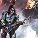 kiss-rockavaria-30-05-2015_0060