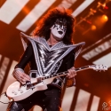 kiss-rockavaria-30-05-2015_0067