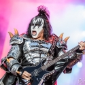 kiss-rockavaria-30-05-2015_0081